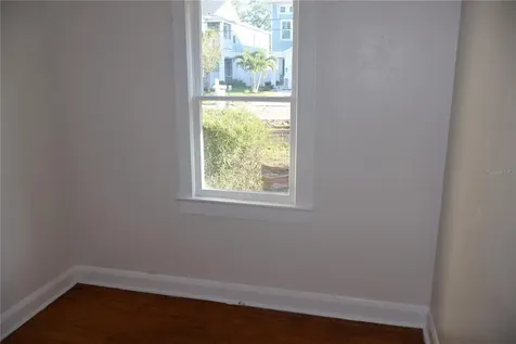 3815 W De Leon Street Tampa FL 33609