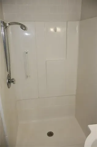 3815 W De Leon Street Tampa FL 33609