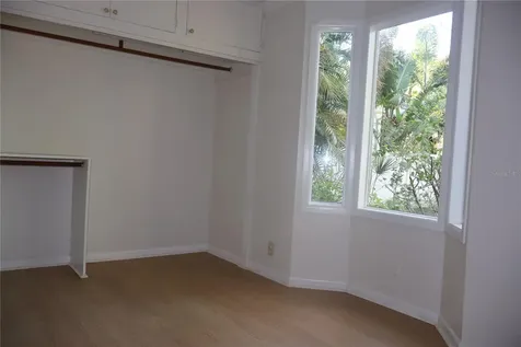 3815 W De Leon Street Tampa FL 33609