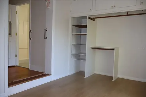 3815 W De Leon Street Tampa FL 33609