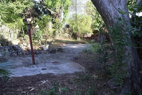 3815 W De Leon Street Tampa FL 33609