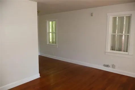 3815 W De Leon Street Tampa FL 33609