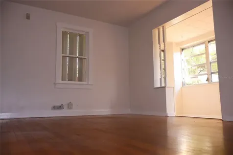 3815 W De Leon Street Tampa FL 33609