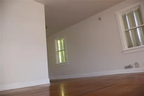 3815 W De Leon Street Tampa FL 33609