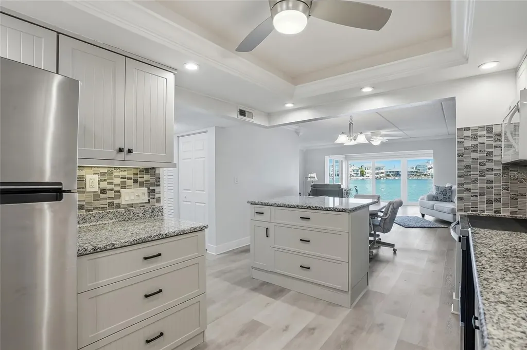 868 Bayway Boulevard Clearwater Beach FL 33767