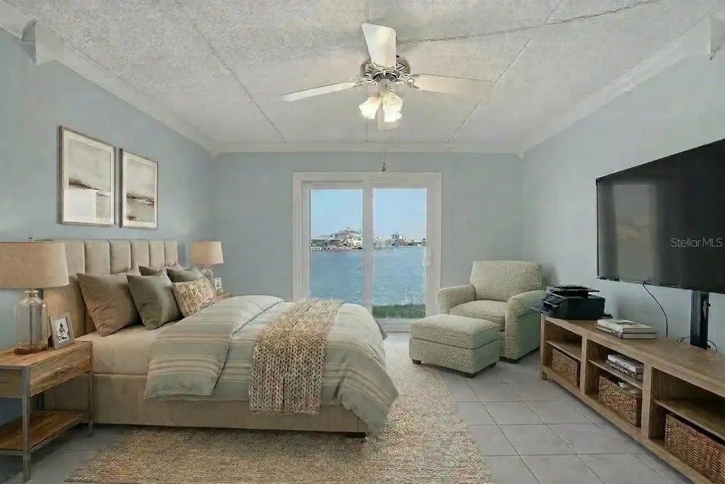 868 Bayway Boulevard Clearwater Beach FL 33767