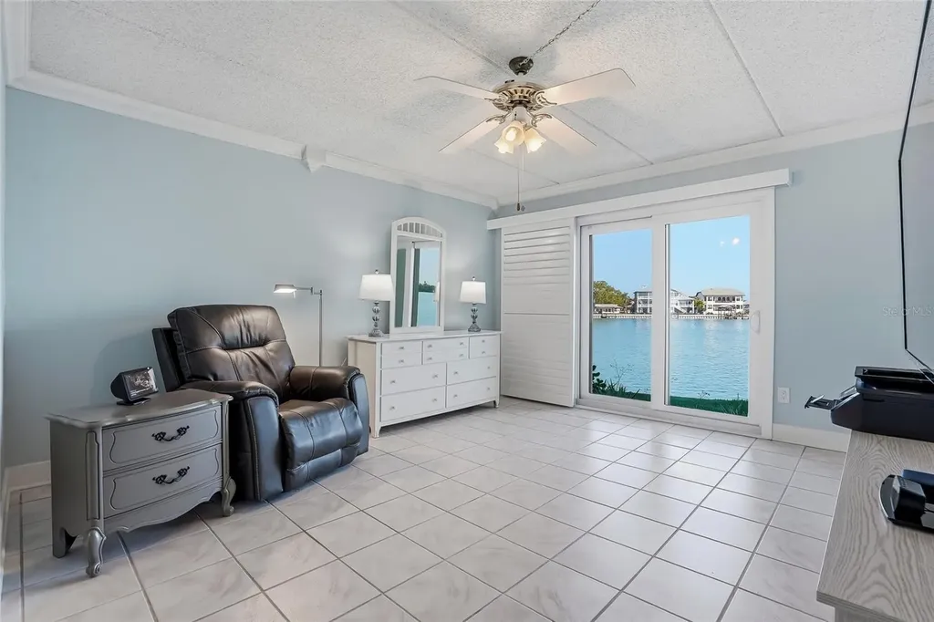 868 Bayway Boulevard Clearwater Beach FL 33767