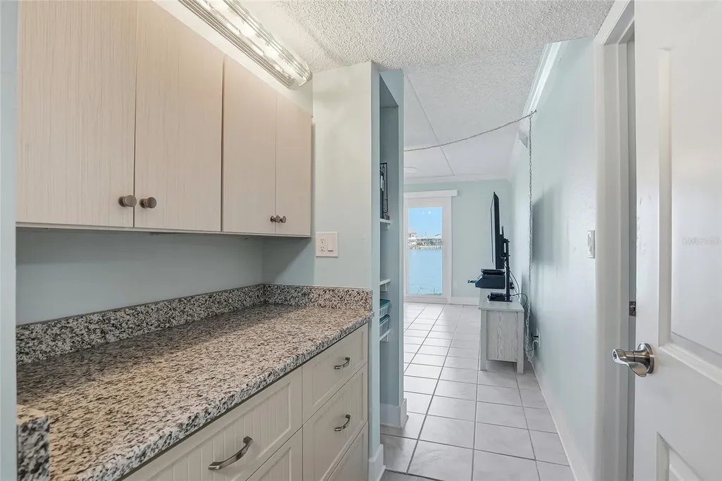 868 Bayway Boulevard Clearwater Beach FL 33767