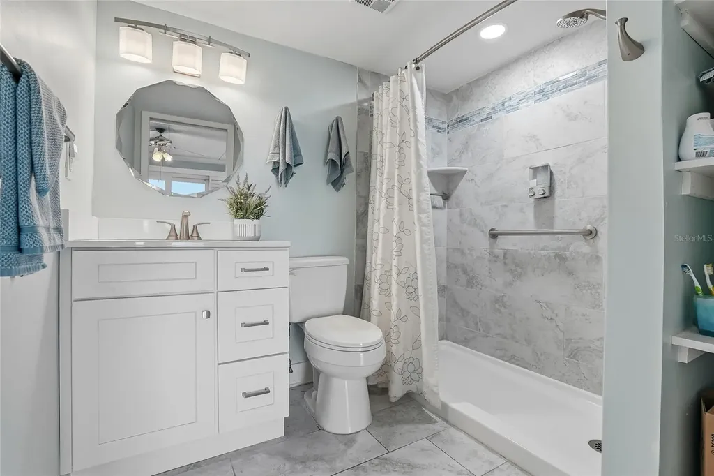 868 Bayway Boulevard Clearwater Beach FL 33767