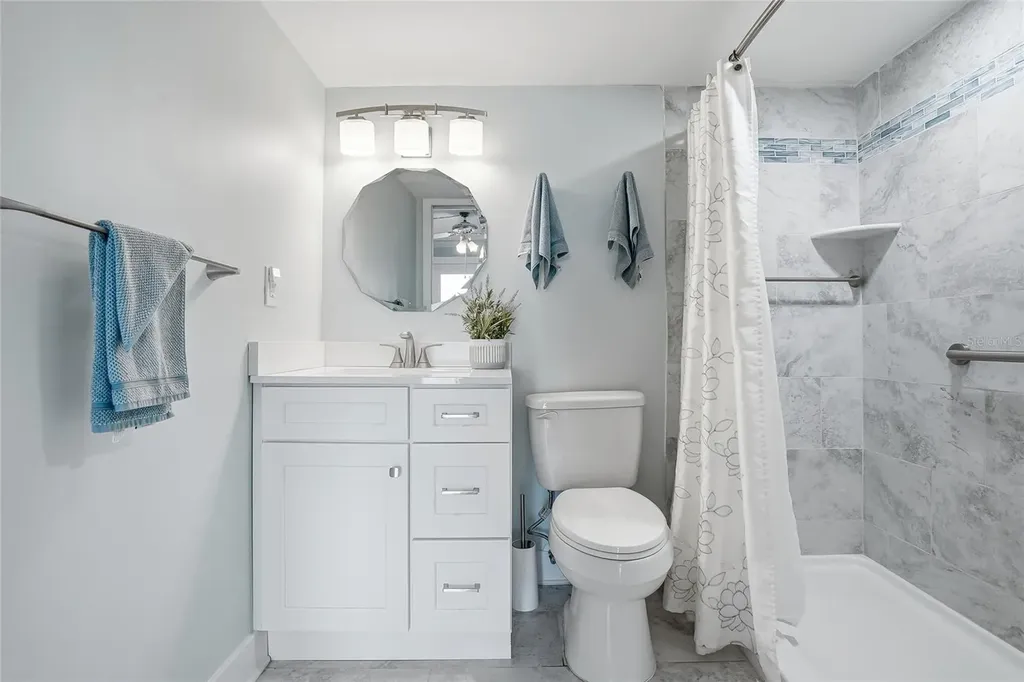 868 Bayway Boulevard Clearwater Beach FL 33767