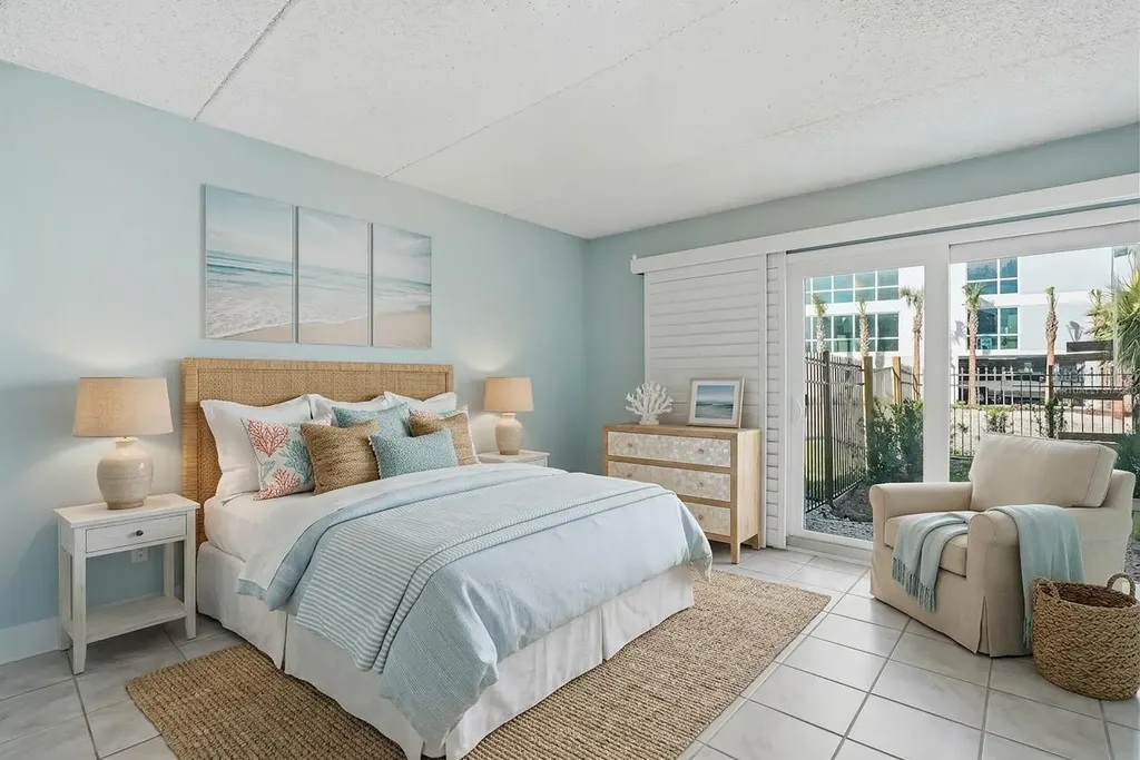 868 Bayway Boulevard Clearwater Beach FL 33767