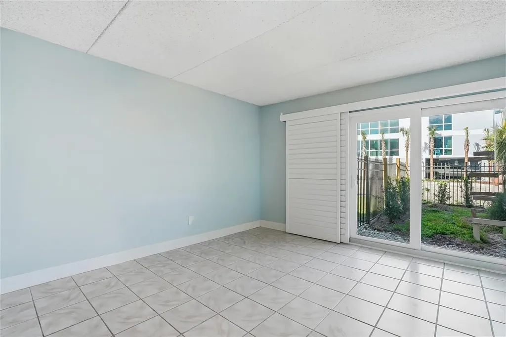 868 Bayway Boulevard Clearwater Beach FL 33767