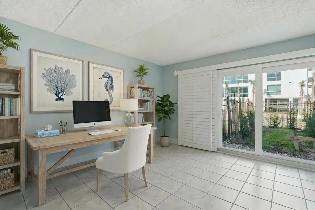 868 Bayway Boulevard Clearwater Beach FL 33767
