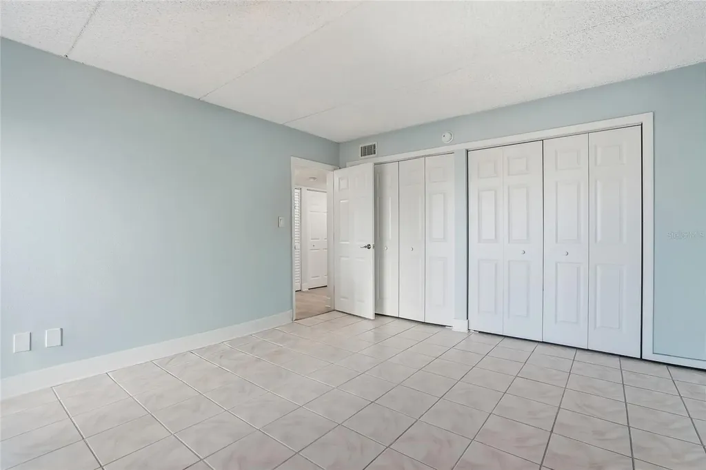 868 Bayway Boulevard Clearwater Beach FL 33767