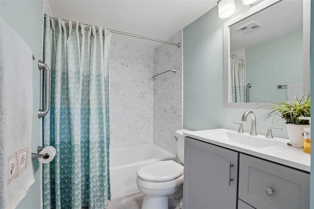 868 Bayway Boulevard Clearwater Beach FL 33767