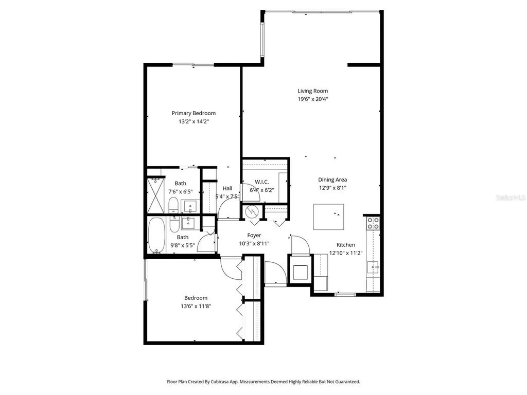 868 Bayway Boulevard Clearwater Beach FL 33767