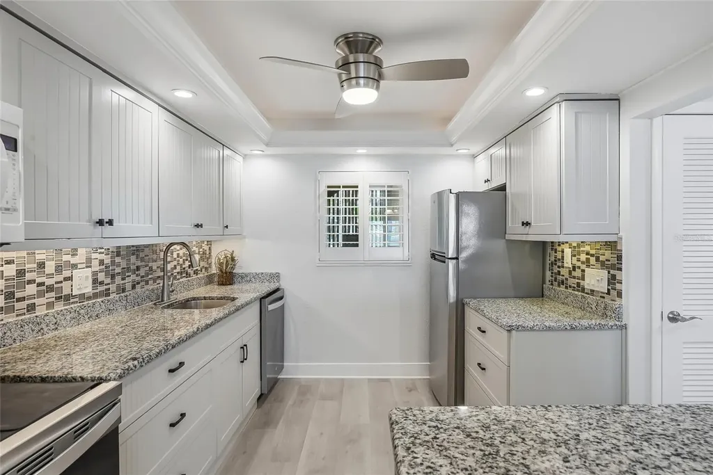868 Bayway Boulevard Clearwater Beach FL 33767