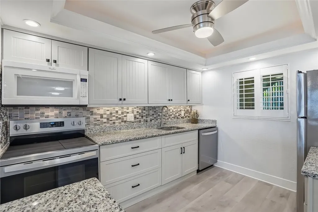 868 Bayway Boulevard Clearwater Beach FL 33767