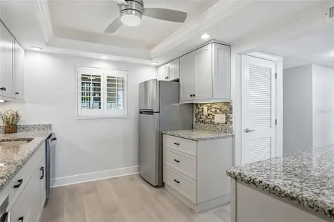 868 Bayway Boulevard Clearwater Beach FL 33767