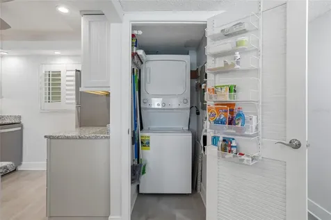 868 Bayway Boulevard Clearwater Beach FL 33767