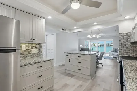 868 Bayway Boulevard Clearwater Beach FL 33767