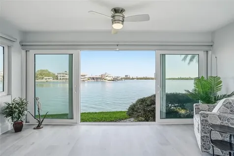 868 Bayway Boulevard Clearwater Beach FL 33767