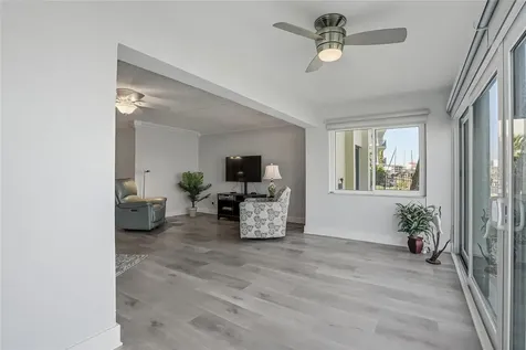 868 Bayway Boulevard Clearwater Beach FL 33767