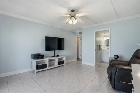 868 Bayway Boulevard Clearwater Beach FL 33767