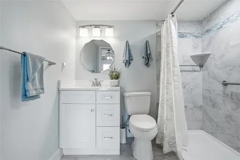 868 Bayway Boulevard Clearwater Beach FL 33767