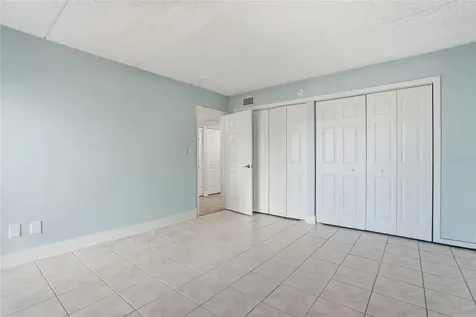 868 Bayway Boulevard Clearwater Beach FL 33767