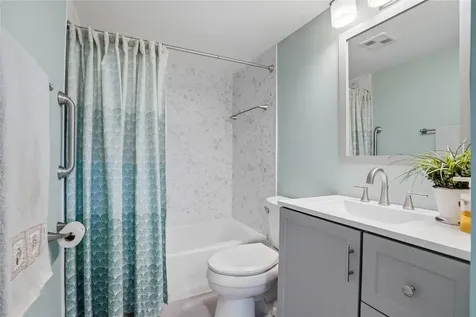 868 Bayway Boulevard Clearwater Beach FL 33767