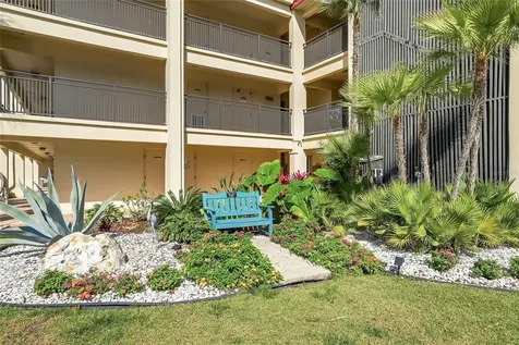 868 Bayway Boulevard Clearwater Beach FL 33767