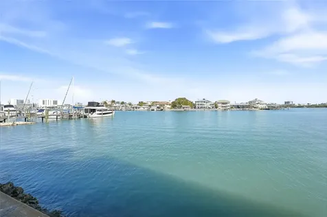 868 Bayway Boulevard Clearwater Beach FL 33767