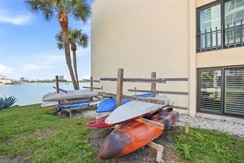 868 Bayway Boulevard Clearwater Beach FL 33767