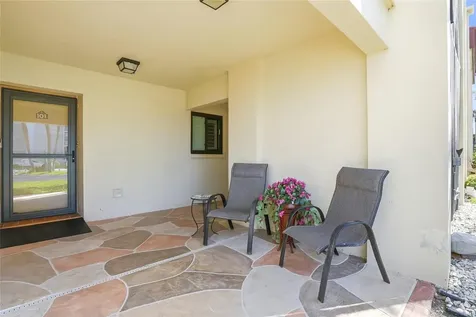 868 Bayway Boulevard Clearwater Beach FL 33767