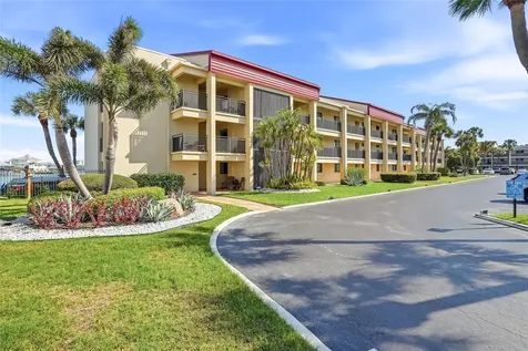 868 Bayway Boulevard Clearwater Beach FL 33767