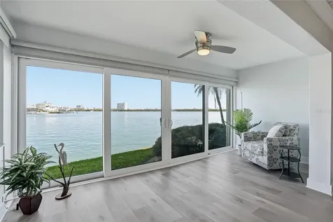 868 Bayway Boulevard Clearwater Beach FL 33767