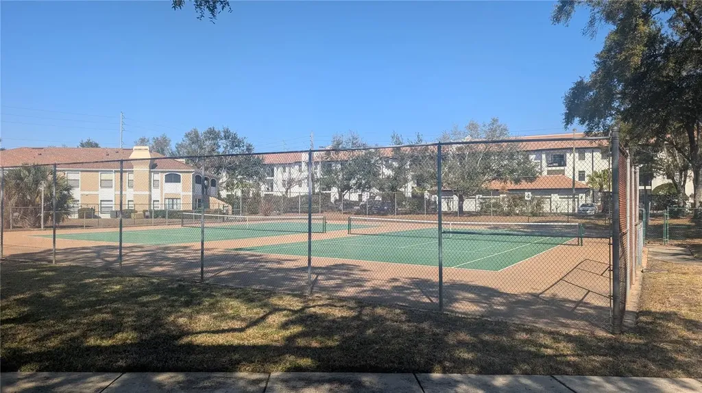 3160 S Semoran Boulevard Orlando FL 32822