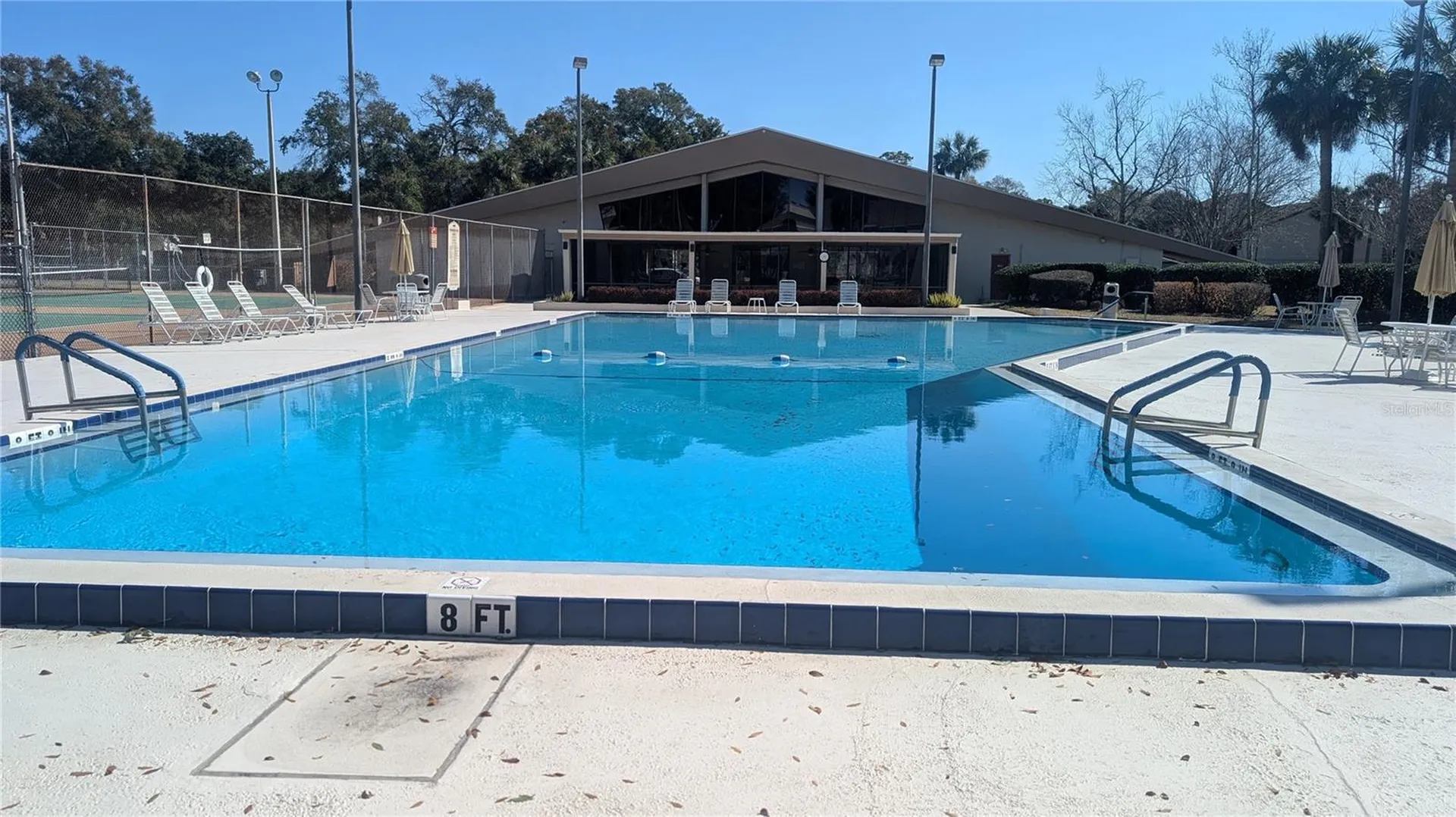 3160 S Semoran Boulevard Orlando FL 32822