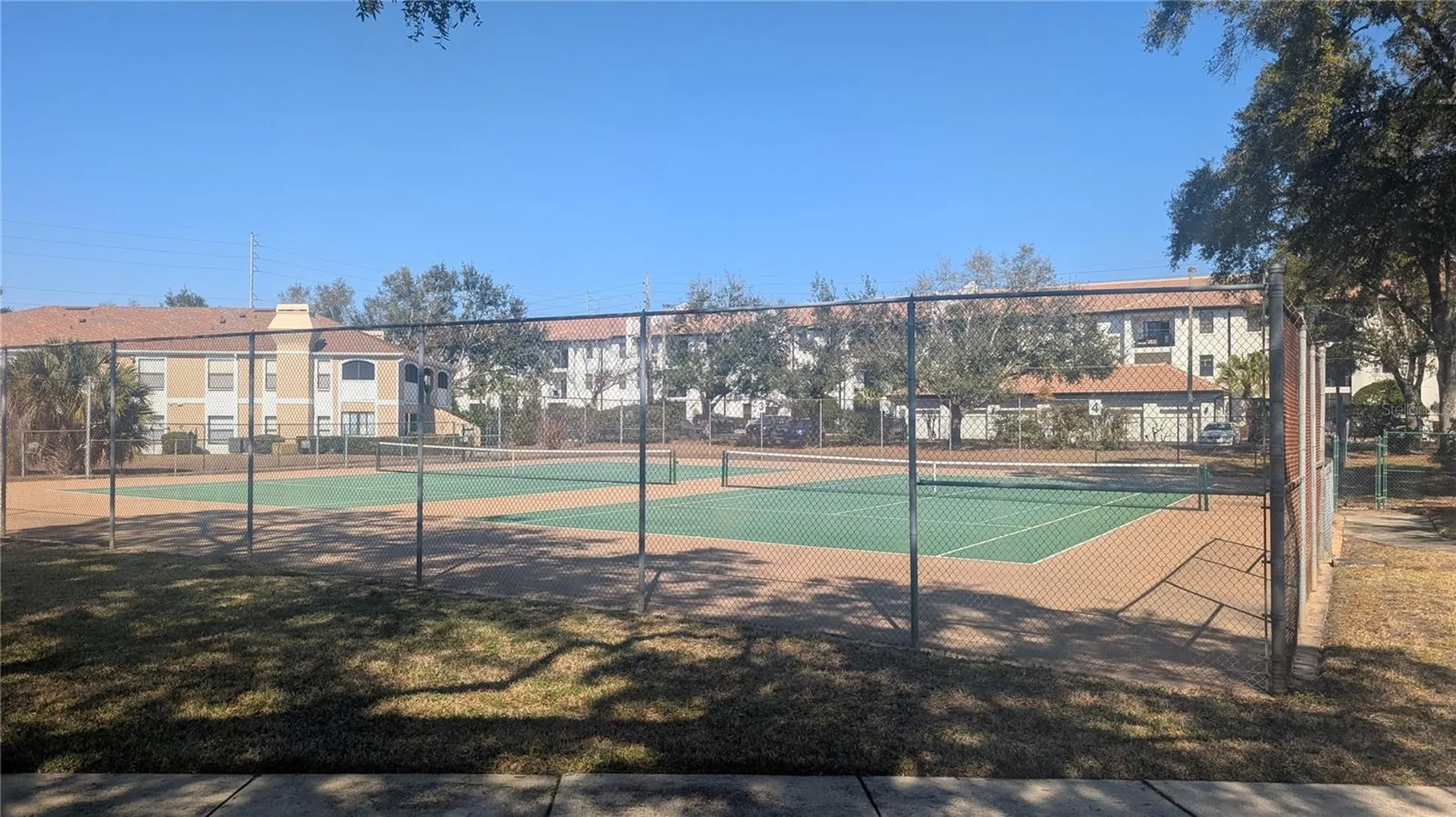 3160 S Semoran Boulevard Orlando FL 32822