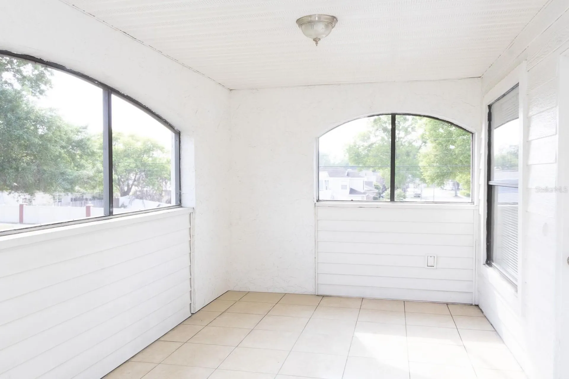3160 S Semoran Boulevard Orlando FL 32822