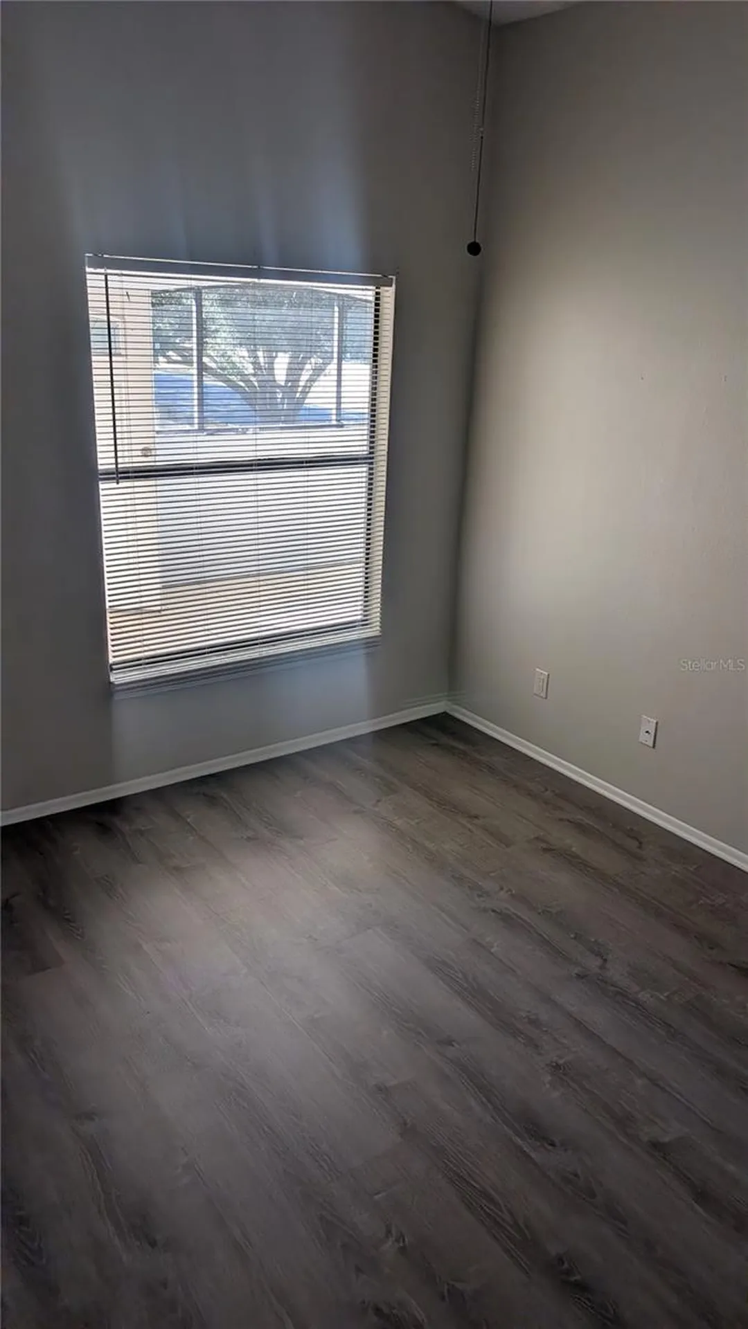3160 S Semoran Boulevard Orlando FL 32822