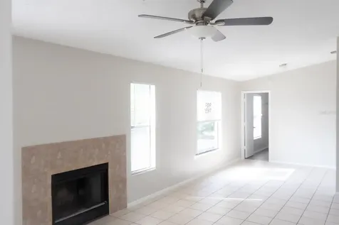 3160 S Semoran Boulevard Orlando FL 32822