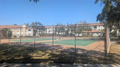 3160 S Semoran Boulevard Orlando FL 32822