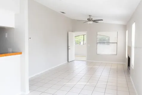 3160 S Semoran Boulevard Orlando FL 32822