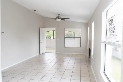 3160 S Semoran Boulevard Orlando FL 32822