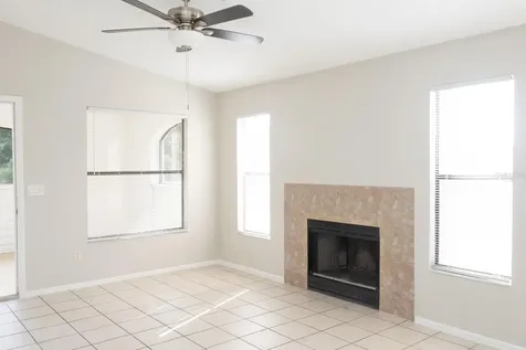 3160 S Semoran Boulevard Orlando FL 32822