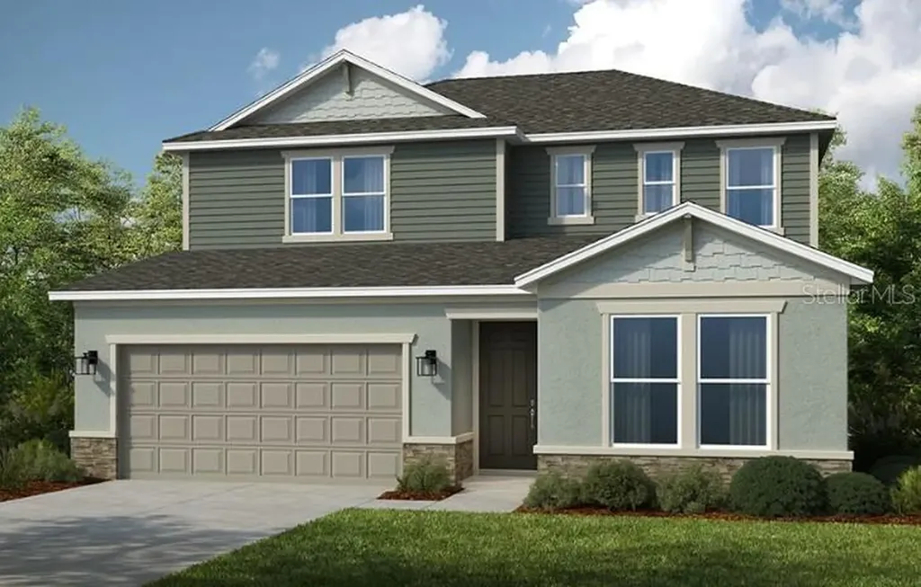 7800 Centaurus Way Sarasota FL 34241