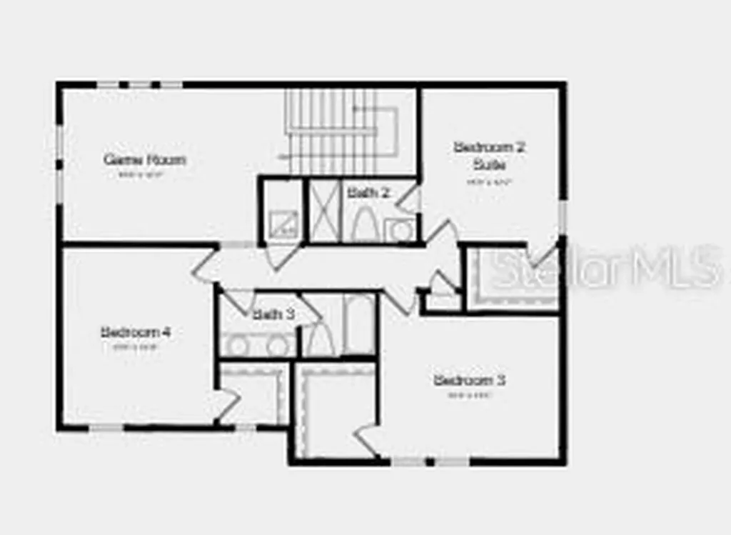 7800 Centaurus Way Sarasota FL 34241