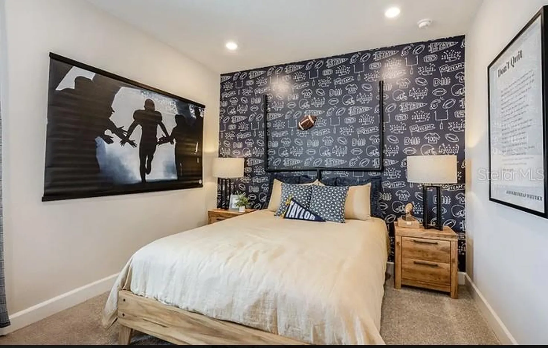 7800 Centaurus Way Sarasota FL 34241